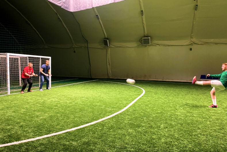 football image 3